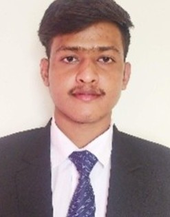 Vijay Singh Rathor