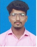AKASH SURESH CHAVAN