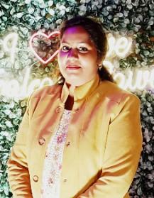 KM PRAVESH