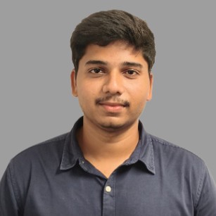 Rohith Sai Chintakayala