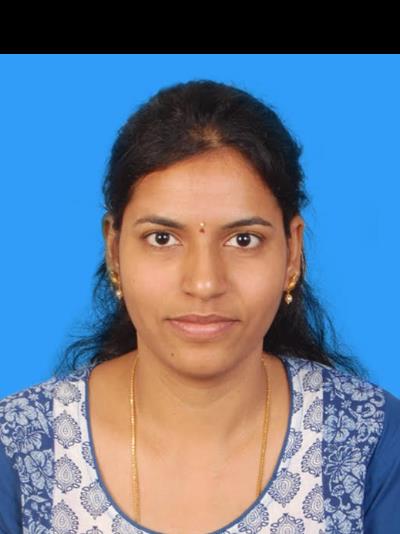 Lakshmi Prasanna