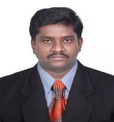 VADIVEL KUMAR. A