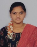 VALLABHADASU LOHITHA