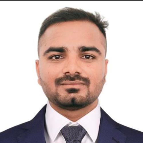 AJAY VENKATA KUMAR VEERLA