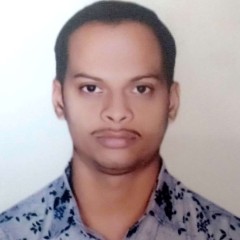 Chandra Sekhar Nimmana