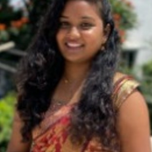 SOUMYA PRAKASH REDDY