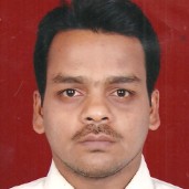 Sudhansu Sekhar Acharya