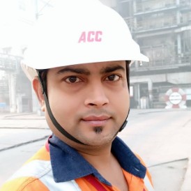 Sunil Gupta