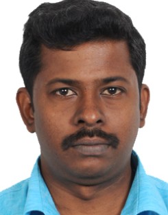 VIJAYAKUMAR Subramanian