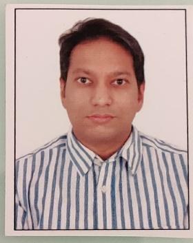 Atul Gupta