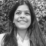 Nitika Jain