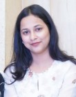 Saumya Awasthi