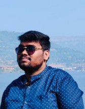 HariKrishna Ponugoti