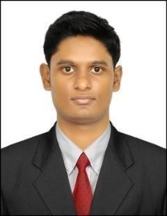 Saravanan Subbaraman