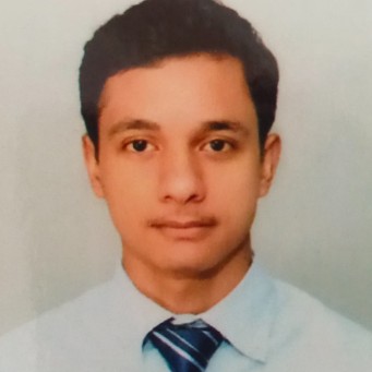 Jonathan Joseph Nyss