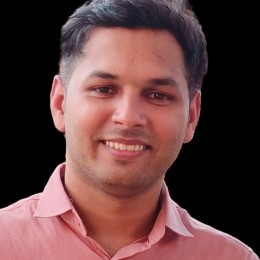 Ahmedali Enaiatalli Dudooke Faqi