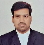 MOHAMMED FAZEELUDDIN