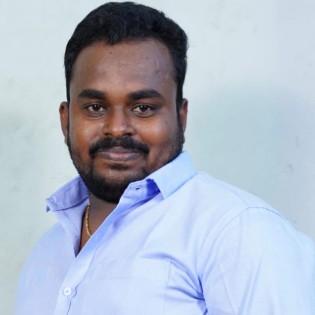 Sivakumar AY