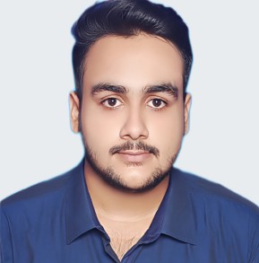 Anshuman Kabi