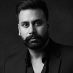 Sandeep Singh Dhaliwal