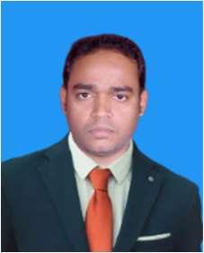 Manojkumar Vishwakarma