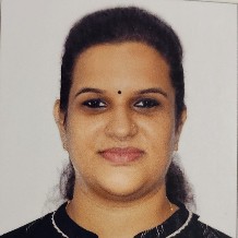 Dr Daly Edapazhathil MDS