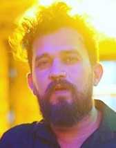 Sumit Sharma
