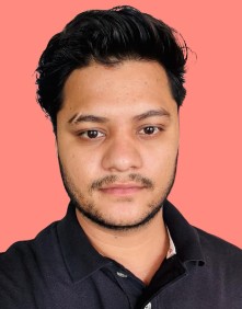 Abhishek Shrivastav