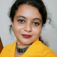 Sampurna Pal