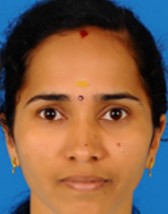 Revathi Thangaraj