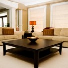 Affordable Carpet Care