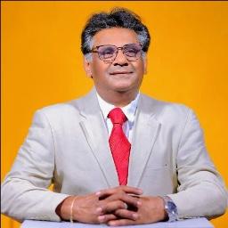 Partha Pratim Bose