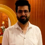 Pratyush Agarwal