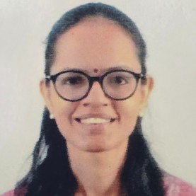 KRISHNA SONI
