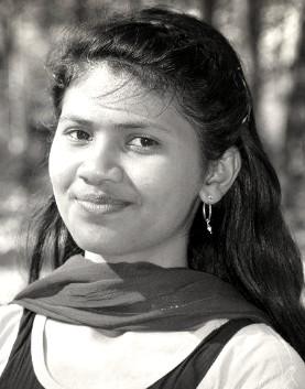 SUSMITHA DIAS