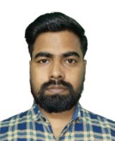 Sunny Kumar