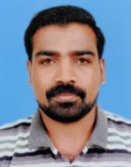 RAKESH KUMAR R