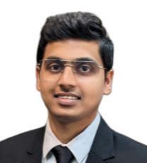 Aditya Yalgude