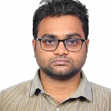 Hemanth kumar Bandaru