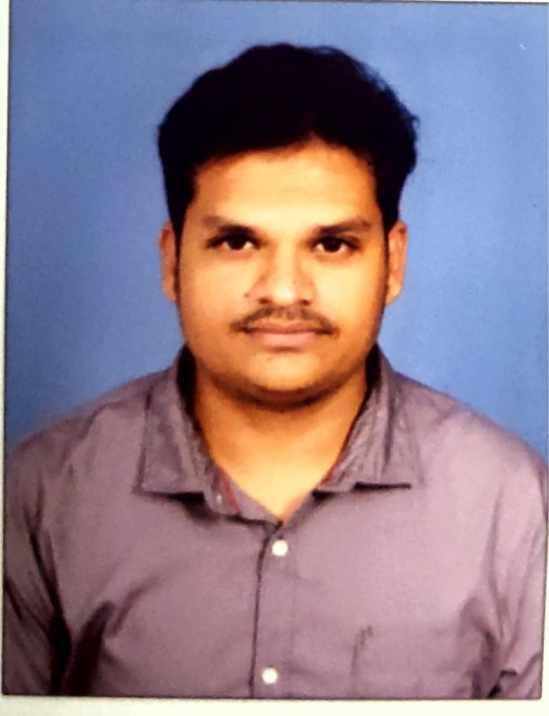 JEEVAN KUMAR PERIKALA