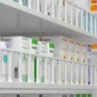 Abortion pills Qatar +966505183480 Cytotec pills in Doha