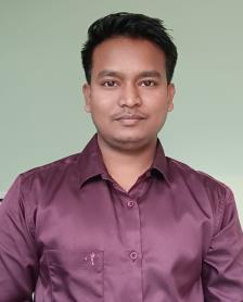 MAYUR KISHOR JADHAV