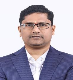 KANAKARAJU NARLENGALA