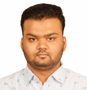 Mohammed Humza Qureshi