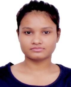 Swati Kujur