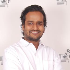 Rohit Shukla