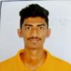 GANAPATHY M.S