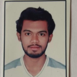 KARAN KIRAN HIRALAL JAISWAR