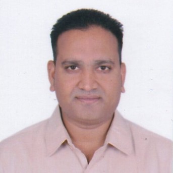 SUNIL KUMAR