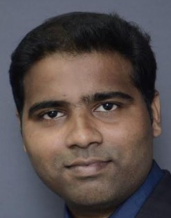 ALKESH DILIP BHOSALE